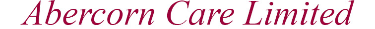 abercorn-care-limited-logo_3
